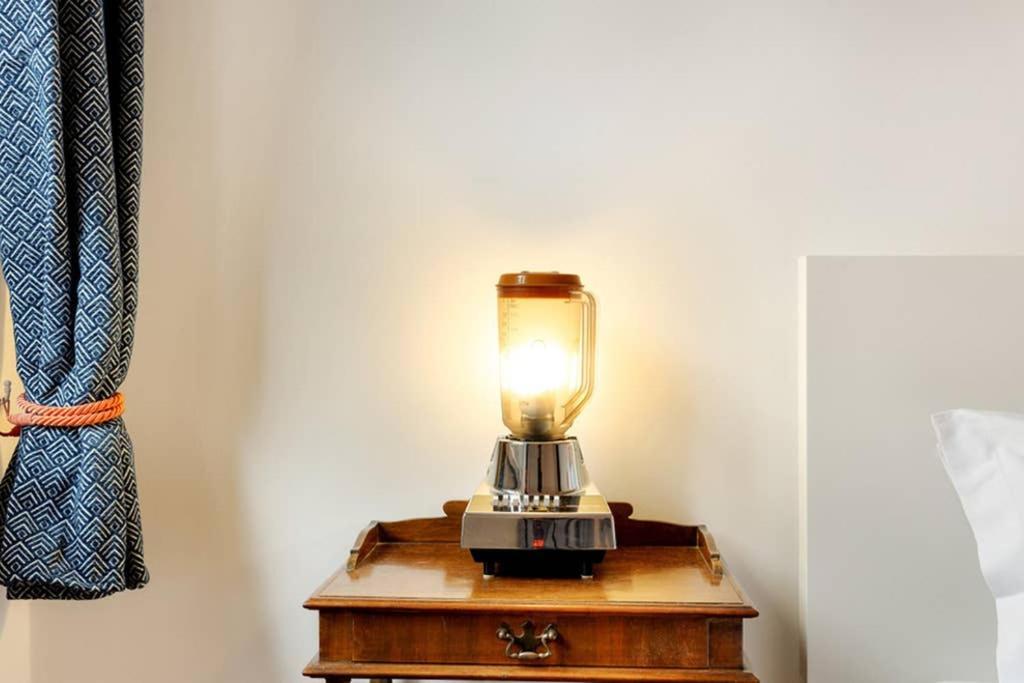 Fascinating Flat - Up To 4 Guests - Trastevere Rome Buitenkant foto