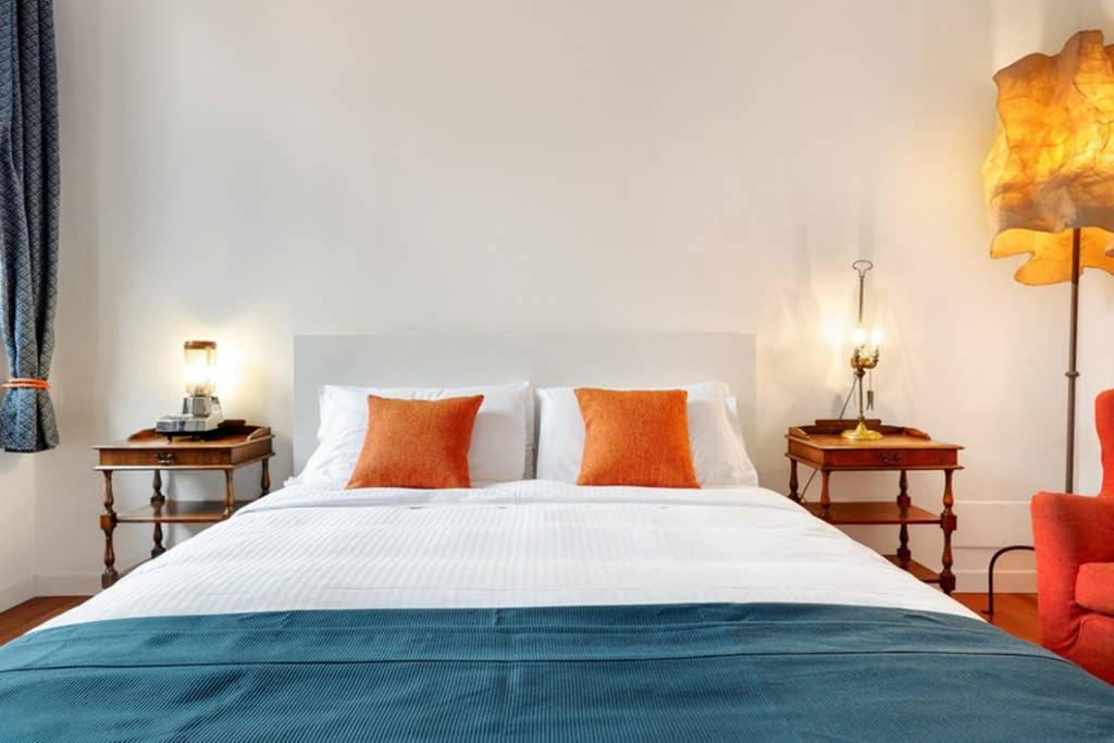 Fascinating Flat - Up To 4 Guests - Trastevere Rome Buitenkant foto